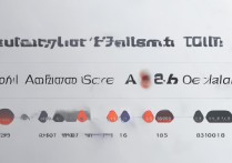 北京理工大学录取分是多少？北理工历年分数线汇总