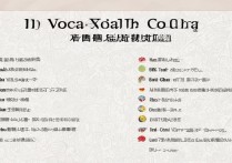 福建省高职专科学校排名如何，前十名有哪些学校？