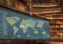 世界专科学校排名有哪些？附专科学校排行榜怎么查？