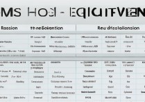 全国大学录取要求有哪些？2026各校录取分数线是多少
