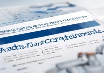 北方交通大学录取分数线是多少，多少分能上？