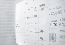 2023西华大学录取分数线，各省考生参考，多少分能上？