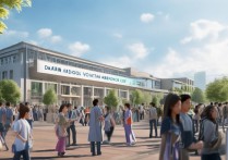 大连医科职业学院怎么样？大连医科职业学院招生简章及分数线