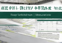 石河子大学录取规则是什么，石河子大学专业怎么录取