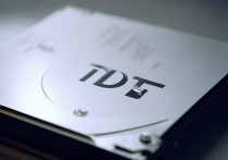 硬盘achi改为ide