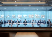 国考成绩什么时候公布