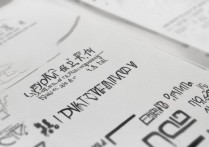 2017高考分数线大连理工是多少？大连理工录取分数线排名