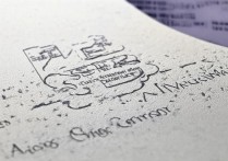 上海大学设计专业录取？上海大学设计专业录取分数线是多少