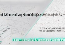 河北省专科排名揭晓，技校前十榜单出炉，你的学校上榜了吗？
