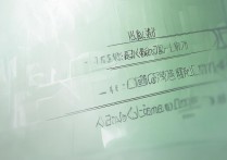 开封大学2016年录取分数线是多少，文科理科最低投档线多少分