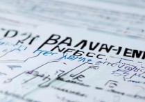 大学录取科目条件有哪些？新高考选科要求一览