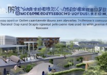 汕头开放职业学院怎么样，毕业证国家承认吗？