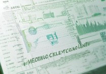 2017汕头大学医学院分数线是多少，高考多少分能上？