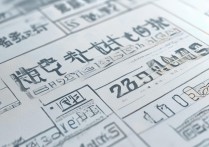 辉县市孟庄中学分数线是多少？孟庄中学录取分数线查询