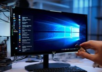 安装ghost win10系统
