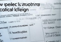 法学非法专科学校排名榜？法学专业的专科学校有哪些？