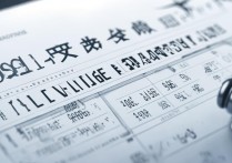 2014年湖北高考分数线