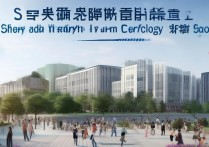 沈阳工业录取分大学？沈阳工业大学历年录取分数线是多少？