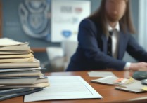 大学录取通知丢了怎么办？录取通知书丢失如何补办