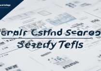 金华职业学院工资多少？金华职业学院教师待遇好吗