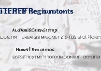 河南正法大学录取分数是多少，最低要多少分才能考上