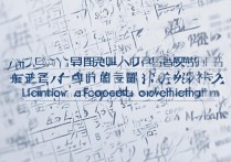 山东电子通信专科学校排名如何？山东计算机专科学校排名又是怎样？两者排名有何区别？