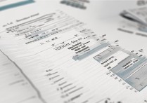 辽宁中医药大学2016录取线多少分？历年分数线查询分析