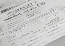 大学录取分数线是多少？2026各大学录取分数线一览表