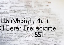 2026 河北 551 分能上哪些大学？河北 551 分可以报考的院校名单有哪些