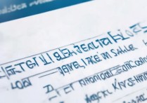 山东公办幼师专科学校排名有哪些？河北幼师大专学校哪个好？