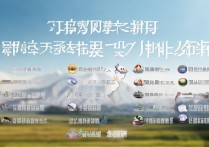 青海各个大学录取？青海各大学录取分数线是多少