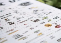 湖南双高计划专科学校排名？湖南最好的职高学校排名有哪些？