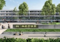 湖北软件职业学院怎么样？湖北软件职业学院录取分数线是多少？