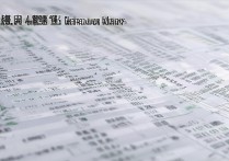 宁夏大学各省录取分数线是多少？2026各省份投档线汇总