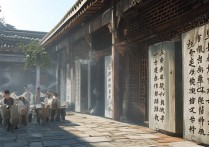 中医学专科学校排名有哪些？中医专科学校哪个好？