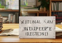 为何国考招聘仅限本科学历？背后原因是什么？