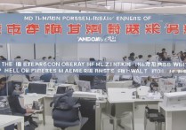 兰州财经大学录取工作结束了吗，录取结果什么时候出？