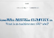 郑州大学广西录取要多少钱，郑州大学广西学费标准是多少