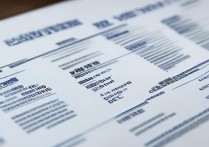 湖北省内公办专科学校排名？湖北专科学校排名榜公办有哪些？