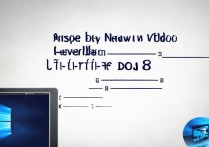 win8重装系统步骤
