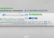 青岛大学临床医学2016年录取线多少分？历年录取分数线参考