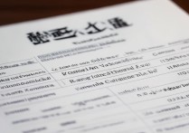 丽江专科排名揭秘，广东院校谁居首，丽江师范高等专科学校表现如何？