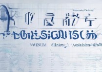 2017新平一中录取分数线是多少，新平一中最低录取分多少