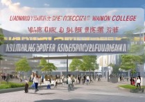 辽宁运动职业学院怎么样？辽宁运动职业学院录取分数线是多少？