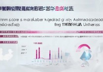 清华大学录取山东考生需要多少分？山东考清华的最低分数线是多少