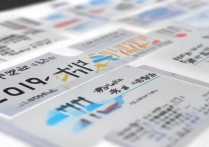 2019长沙大学录取线是多少，文科理科最低多少分能上