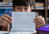 被西北大学录取难吗？被西北大学录取需要多少分和条件