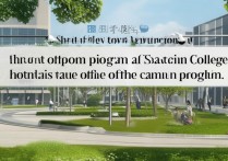 山东职业学院脱产有用吗，山东职业学院脱产含金量高吗