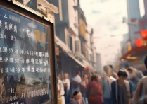 北京高校录取率如何？揭秘北京各大学录取率真相！