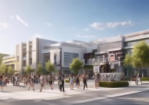 大庆职业学院是公办的吗，大庆职业学院公办还是民办